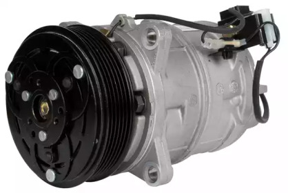 powermax 7010404
